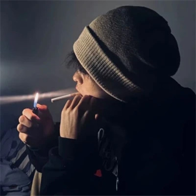 最新男头2025高清照片