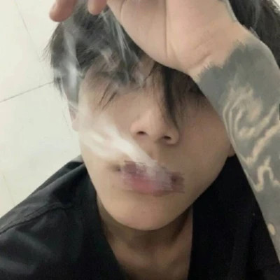 最新男头2025高清照片