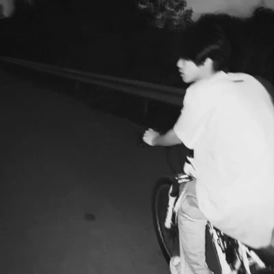 高清男头2025