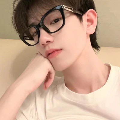 高清男头2025