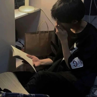 高清男头2025