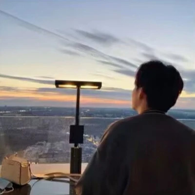 高清男头2025