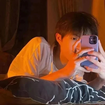 高清男头2025