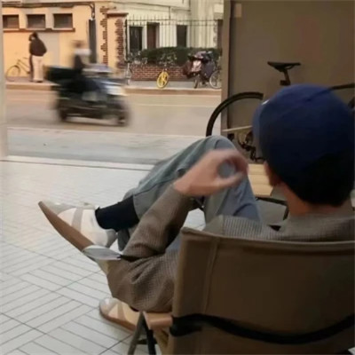 高清男头2025
