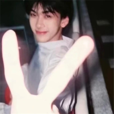 2025流行男头