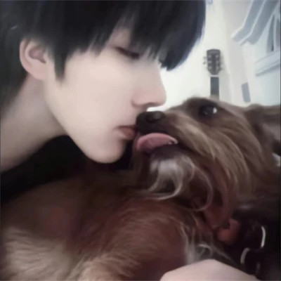 好看男头2025