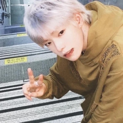 qq男头2025年真人