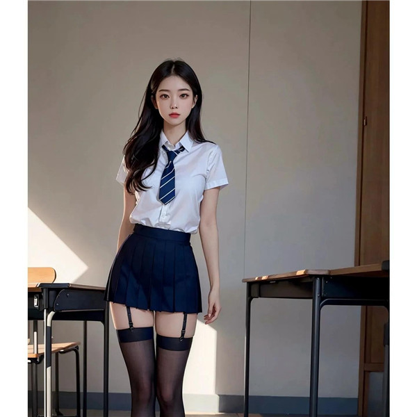 气质美女性感御姐头像图片