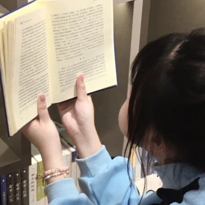 2025年最火可爱高清头像好看
