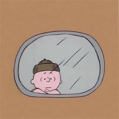 2025年最火可爱高清头像好看