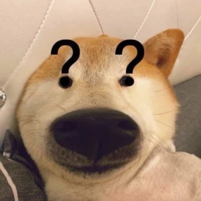 萌到爆可爱头像图片