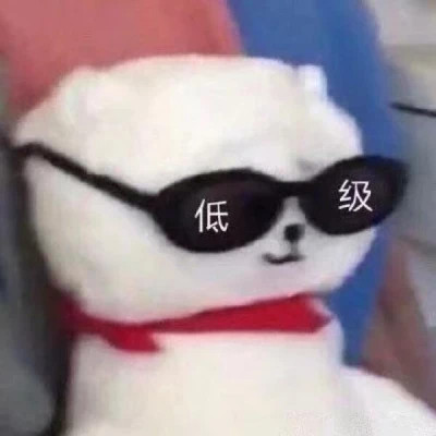 2025年可爱最新款头像图片