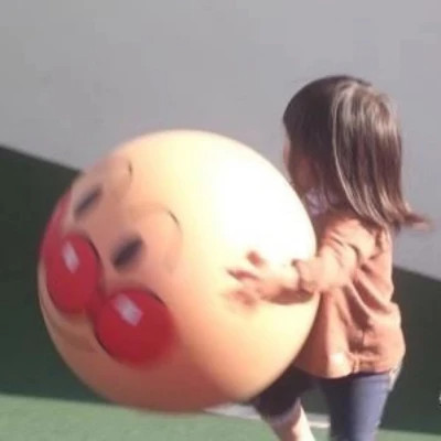 微信头像可爱2025