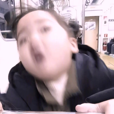 2025好运可爱头像图片