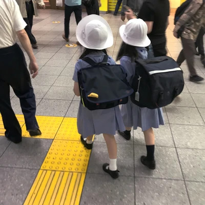 头像2025最新可爱搞笑