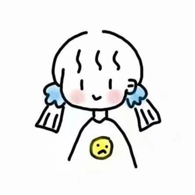 头像2025最新可爱搞笑