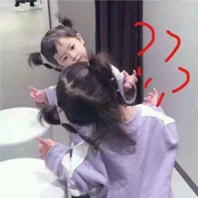 头像可爱的2025年图片
