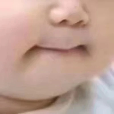 2025年全新超好看可爱的高清头像