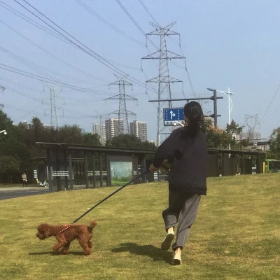 2025年全新超好看可爱的高清头像