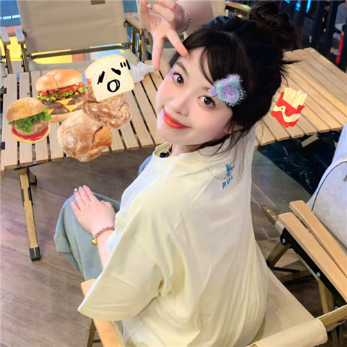 2025高质量好看的女生头像真人高清
