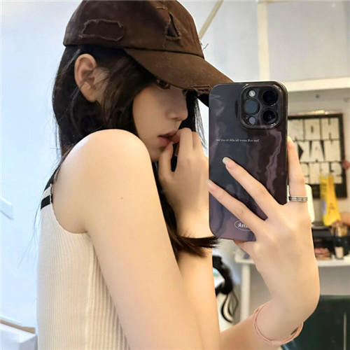 2025年超火真人头像女生高清图片
