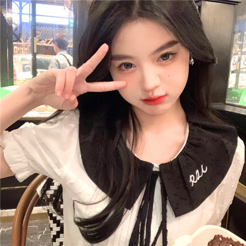 2025年精选女生真人头像图片