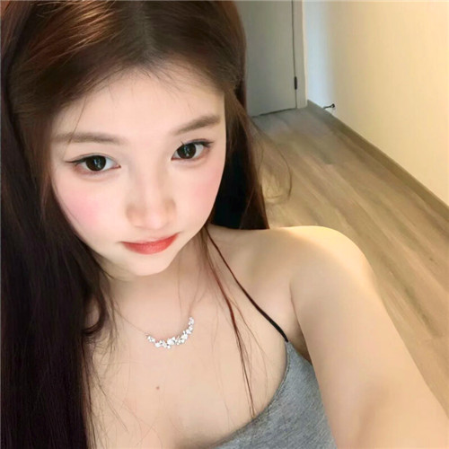 2025很有气质的女网红真人头像