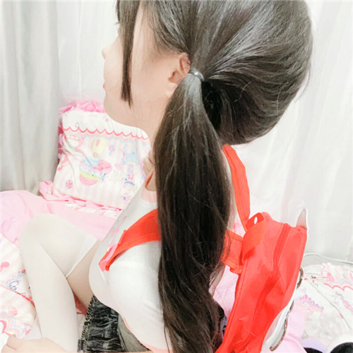 2025年高清网红头像女真人漂亮图片