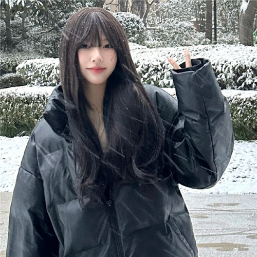 2025年高清网红头像女真人漂亮图片
