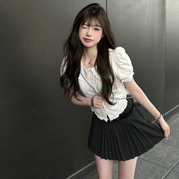 女生超美真人图片头像