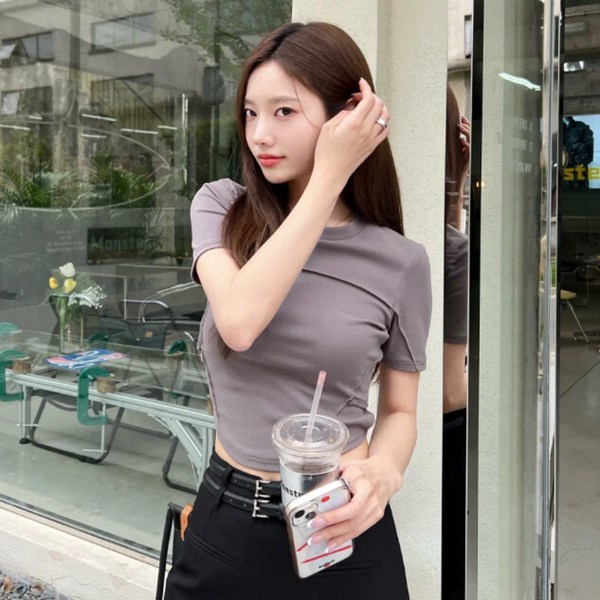 女生超美真人图片头像
