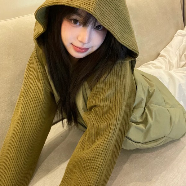 美丽女生真人图片头像
