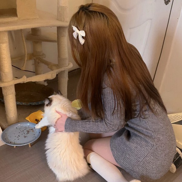 成熟真人图片头像女生