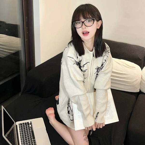 人物女生真人图片头像