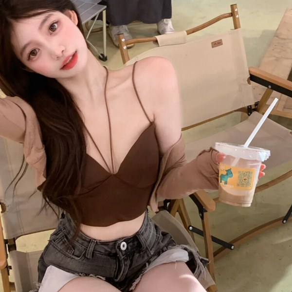 人物女生真人图片头像