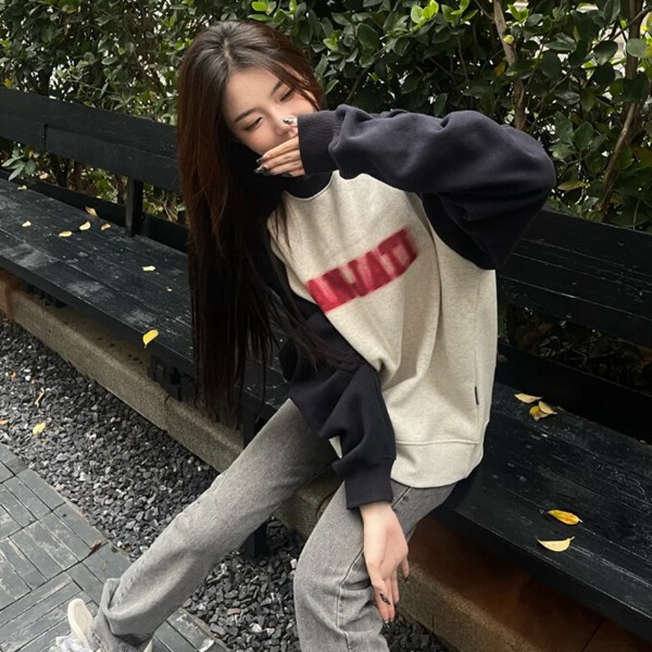 人物女生真人图片头像
