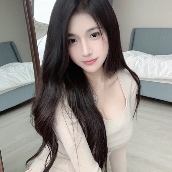 女生真人图集图片头像