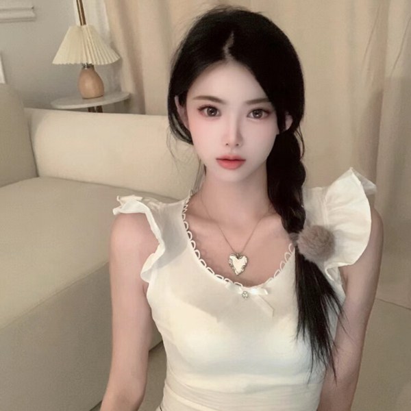 女生真人图集图片头像