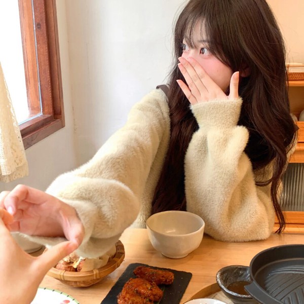 女生真人图集图片头像