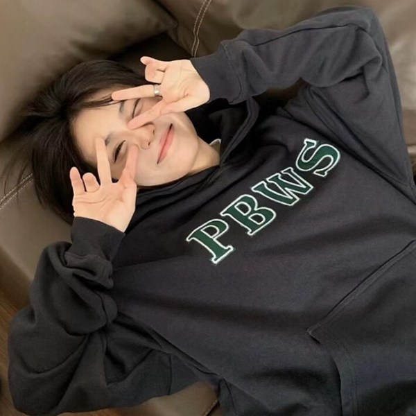 女生真人图集图片头像