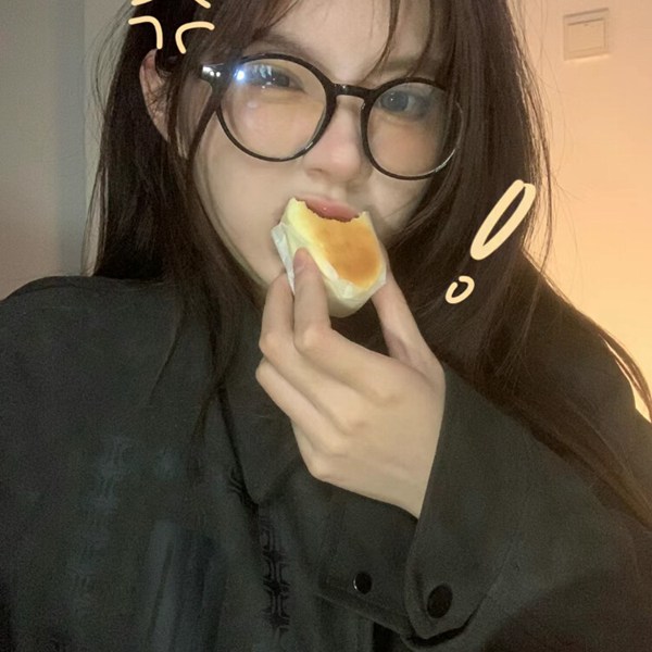 女生真人图集图片头像