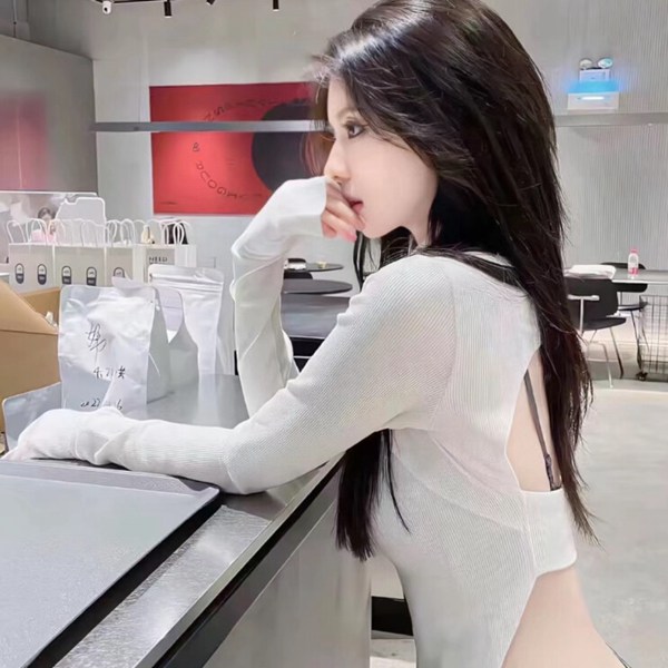 真人图片头像女生高清成熟