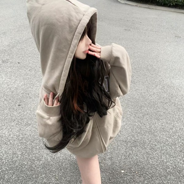 真人图片头像女生高清成熟