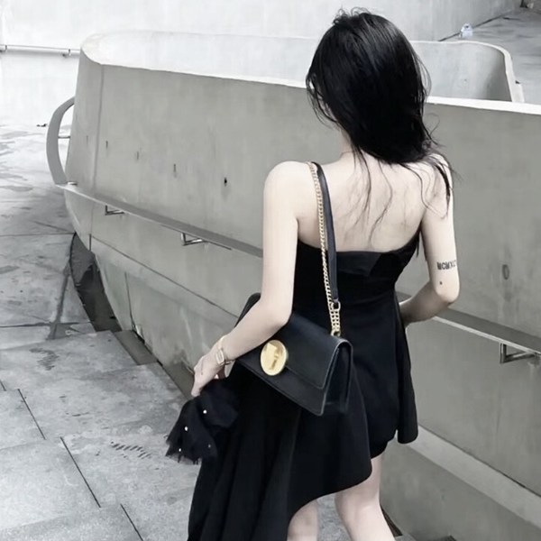 真人图片头像女生高清成熟