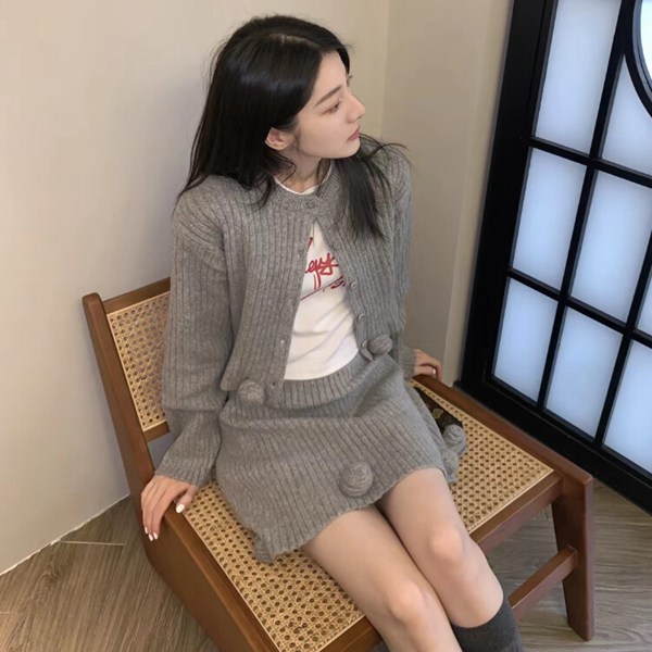 女生漂亮真人图片头像可爱