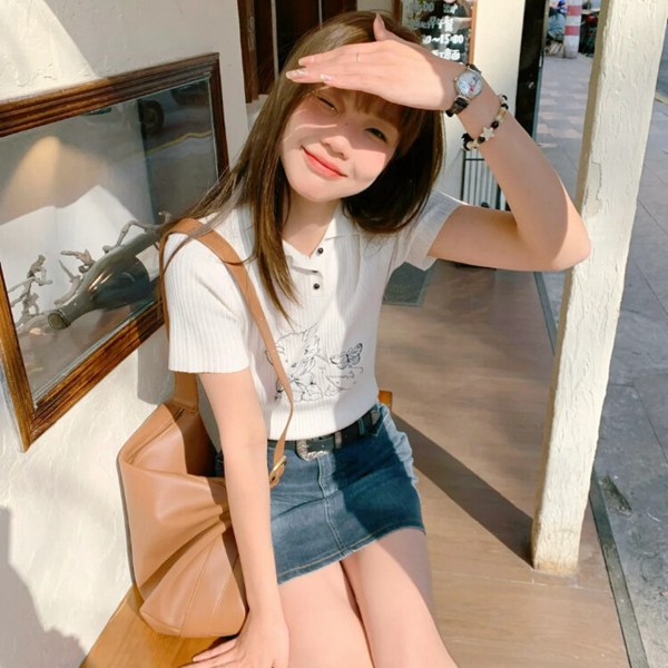 女生漂亮真人图片头像可爱