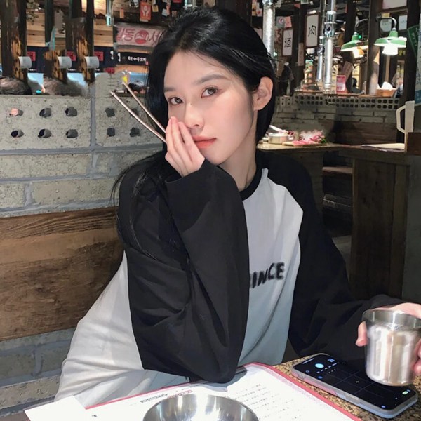 网络清纯女生图片头像真人
