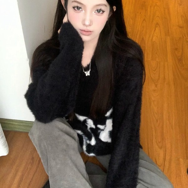 普通女生图片头像真人照片