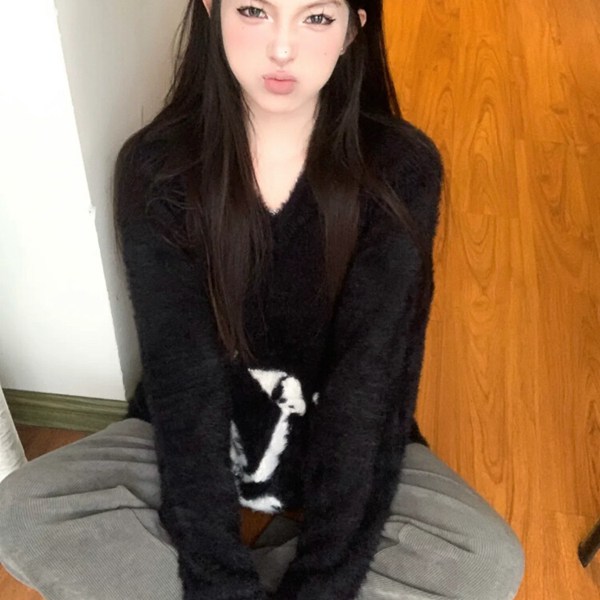 普通女生图片头像真人照片