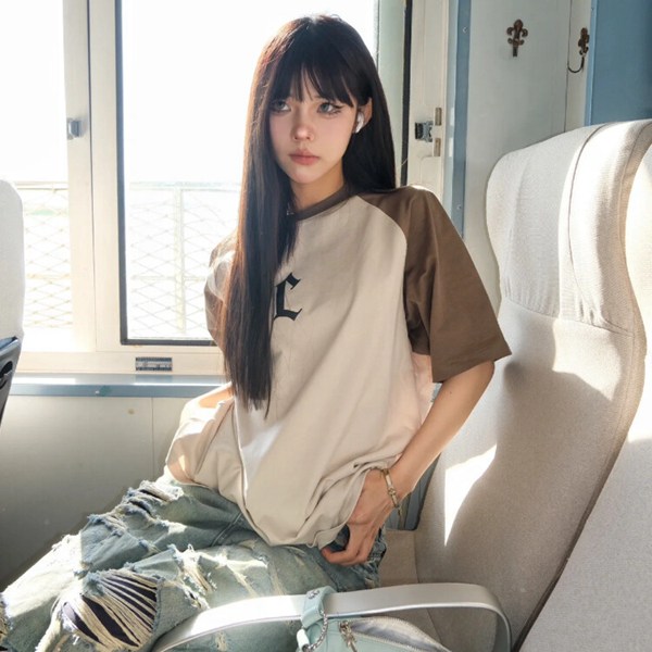 普通女生图片头像真人照片